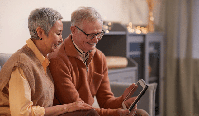 vivienda inversa preguntas frecuentes